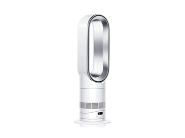 DYSON Ventilateur en colonne