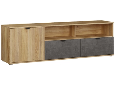 TV-Möbel SUMICA