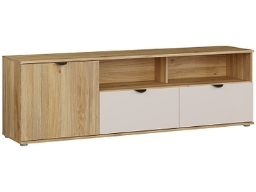 TV-Möbel SUMICA
