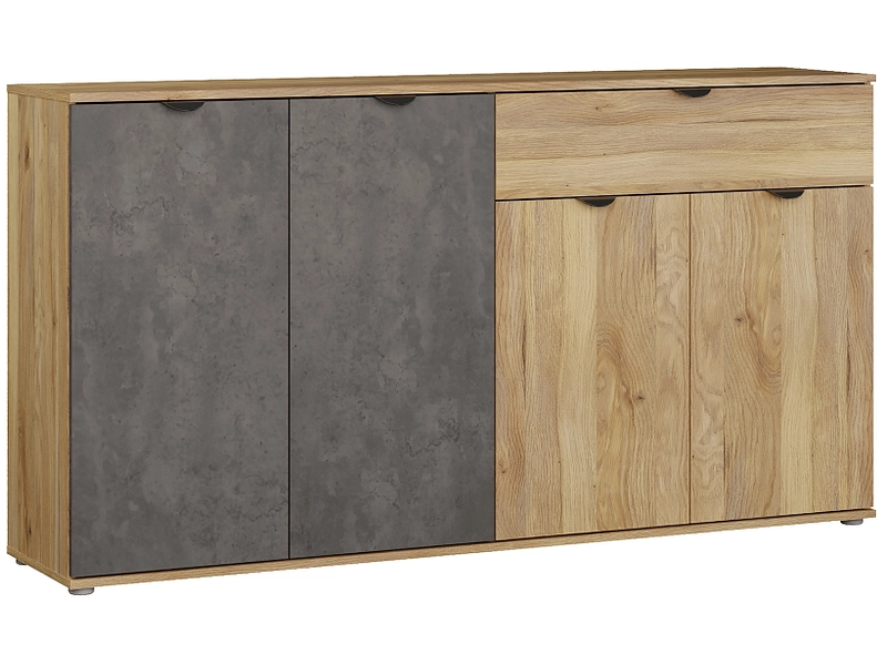 Sideboard SUMICA Sideboard SUMICA