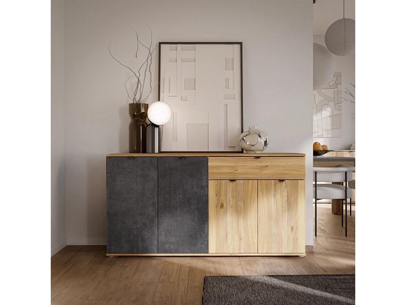 Sideboard SUMICA Sideboard SUMICA