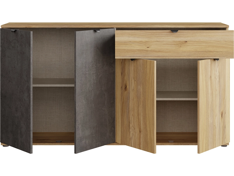 Sideboard SUMICA Sideboard SUMICA