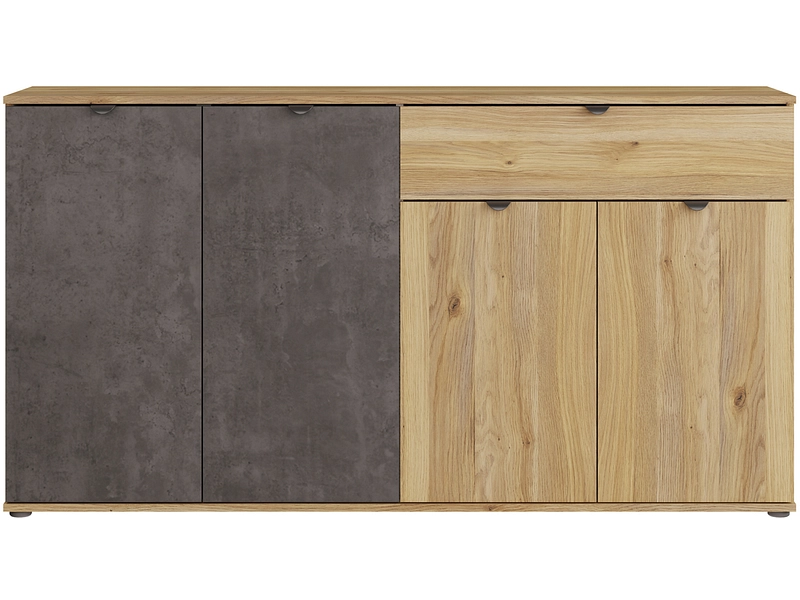 Sideboard SUMICA Sideboard SUMICA