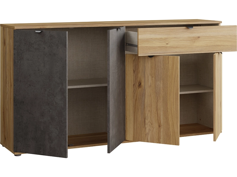 Sideboard SUMICA Sideboard SUMICA