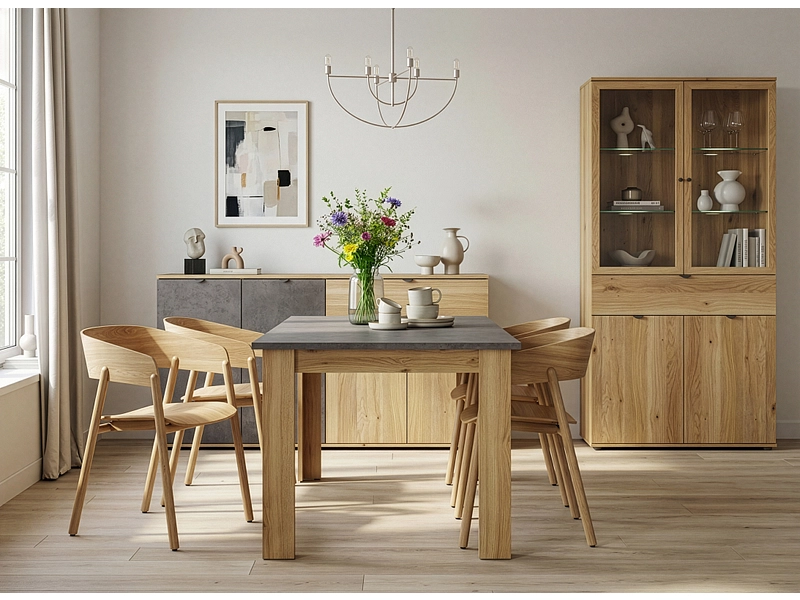 Sideboard SUMICA Sideboard SUMICA