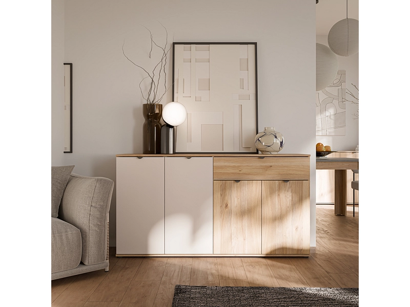 Sideboard SUMICA