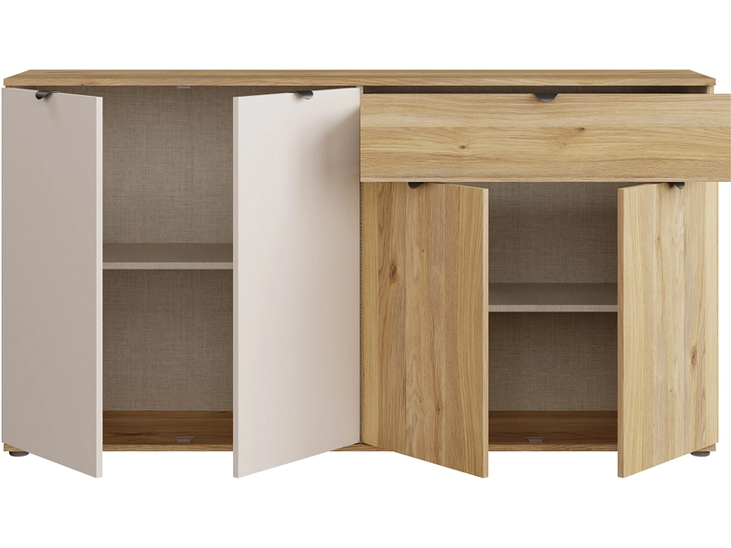Sideboard SUMICA