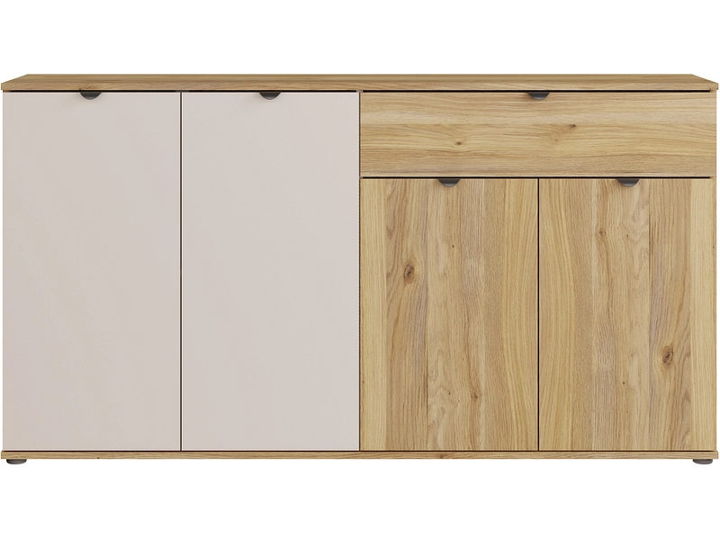 Sideboard SUMICA