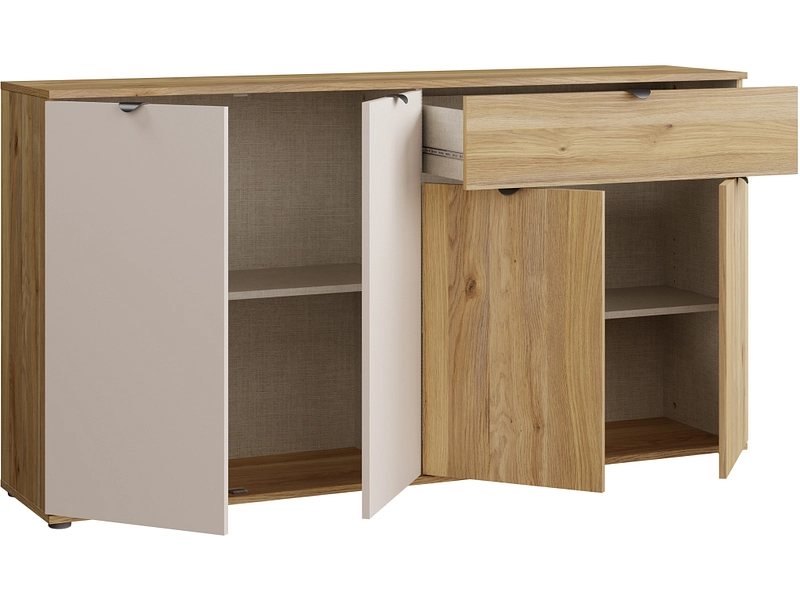 Sideboard SUMICA