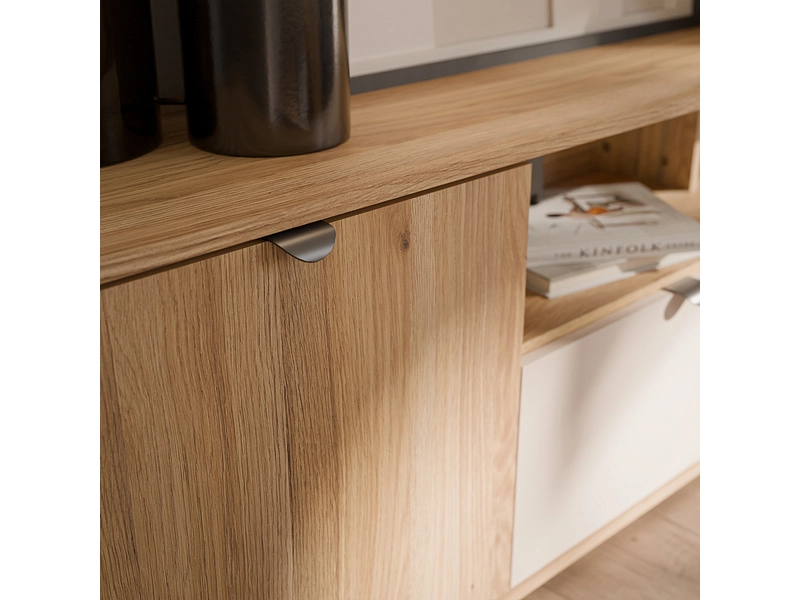 Sideboard SUMICA