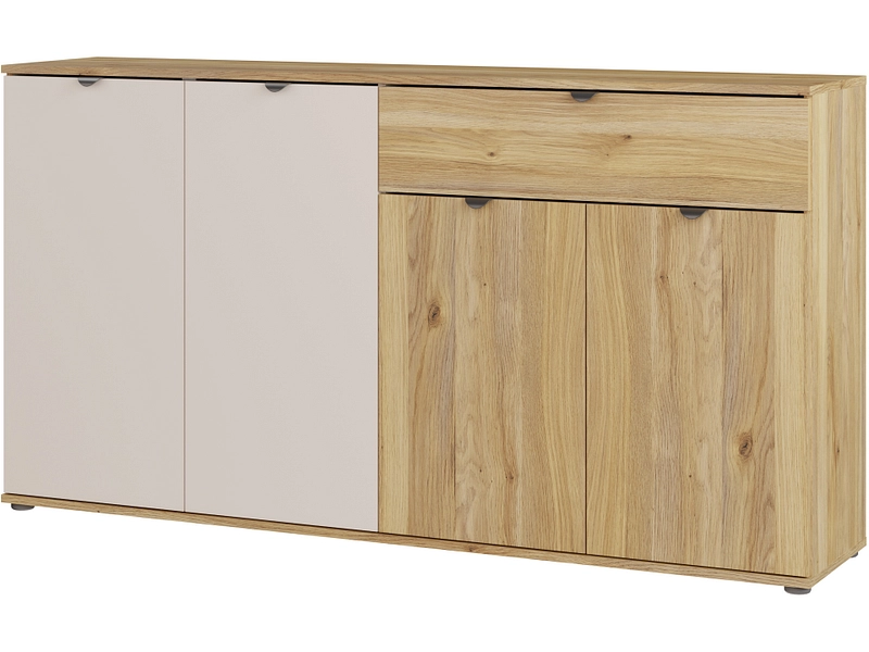 Sideboard SUMICA