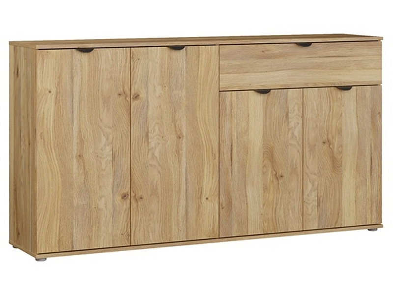 Sideboard SUMICA Sideboard SUMICA
