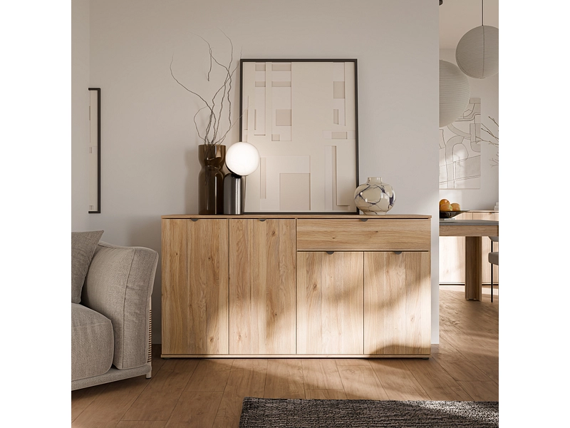 Sideboard SUMICA Sideboard SUMICA