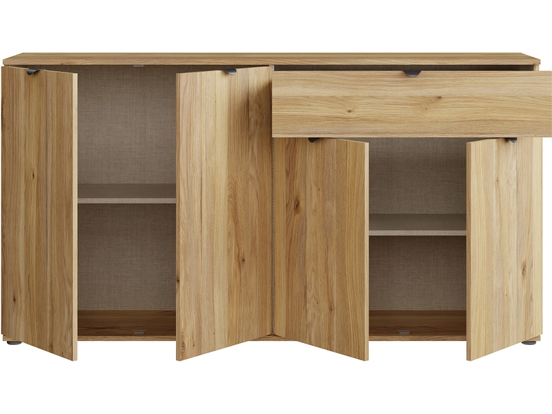 Sideboard SUMICA Sideboard SUMICA