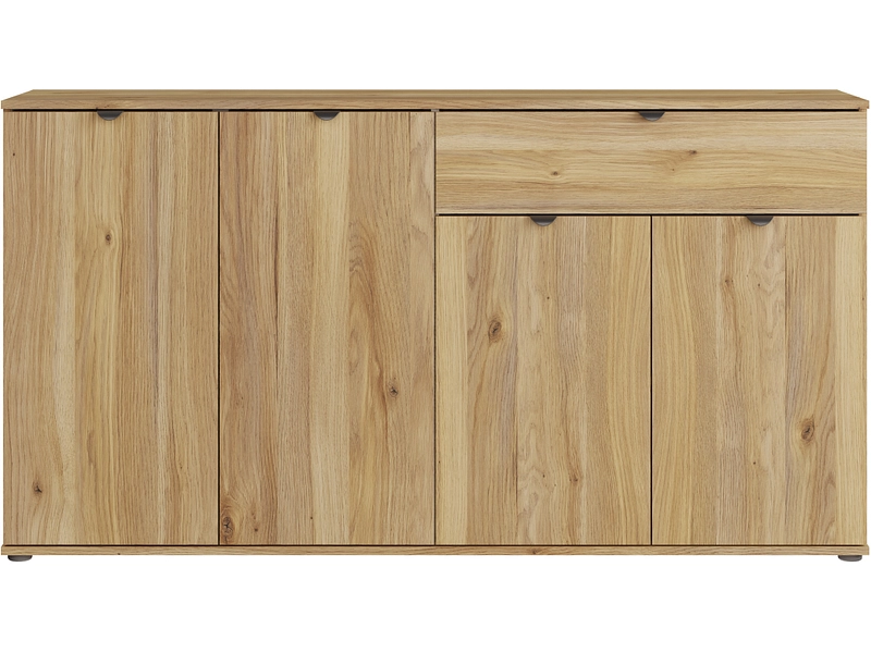Sideboard SUMICA Sideboard SUMICA