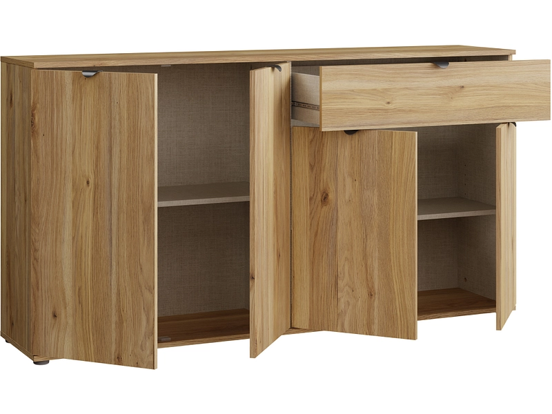 Sideboard SUMICA Sideboard SUMICA
