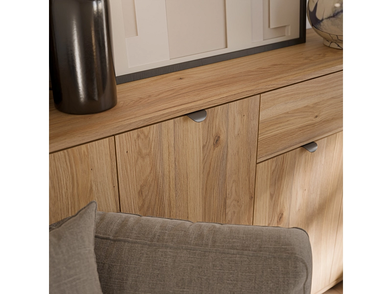 Sideboard SUMICA Sideboard SUMICA
