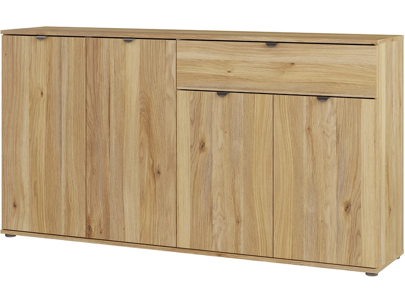 Sideboard SUMICA Sideboard SUMICA