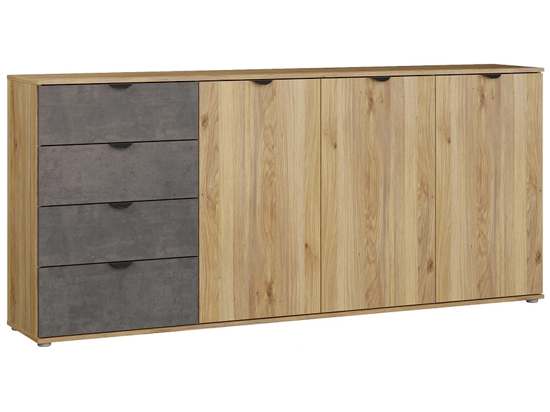 Sideboard SUMICA Sideboard SUMICA