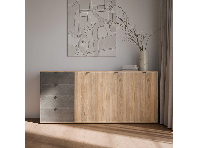 Sideboard SUMICA