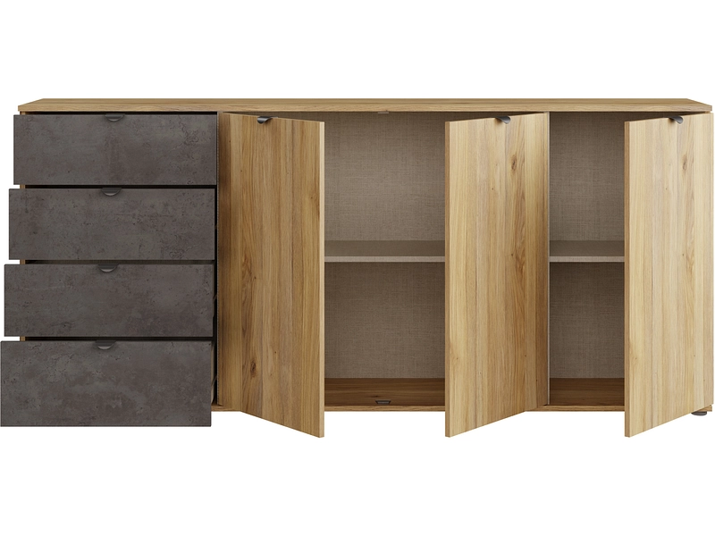 Sideboard SUMICA