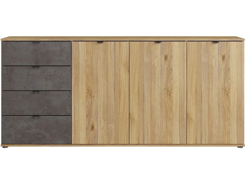 Sideboard SUMICA