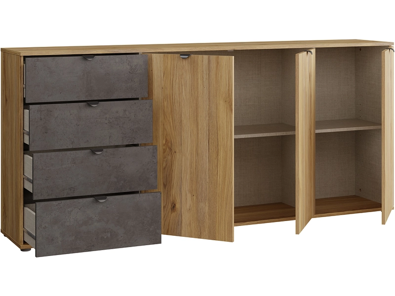 Sideboard SUMICA