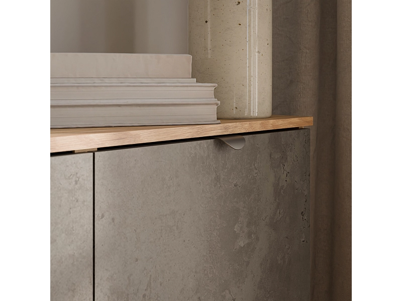 Sideboard SUMICA