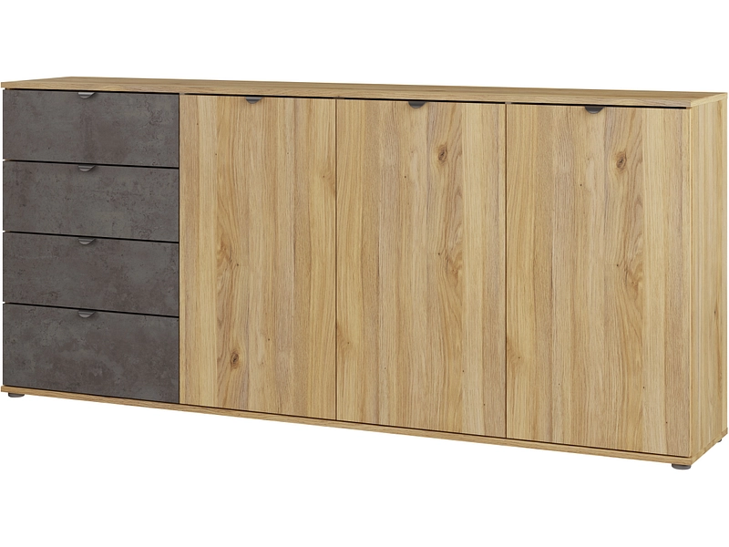 Sideboard SUMICA