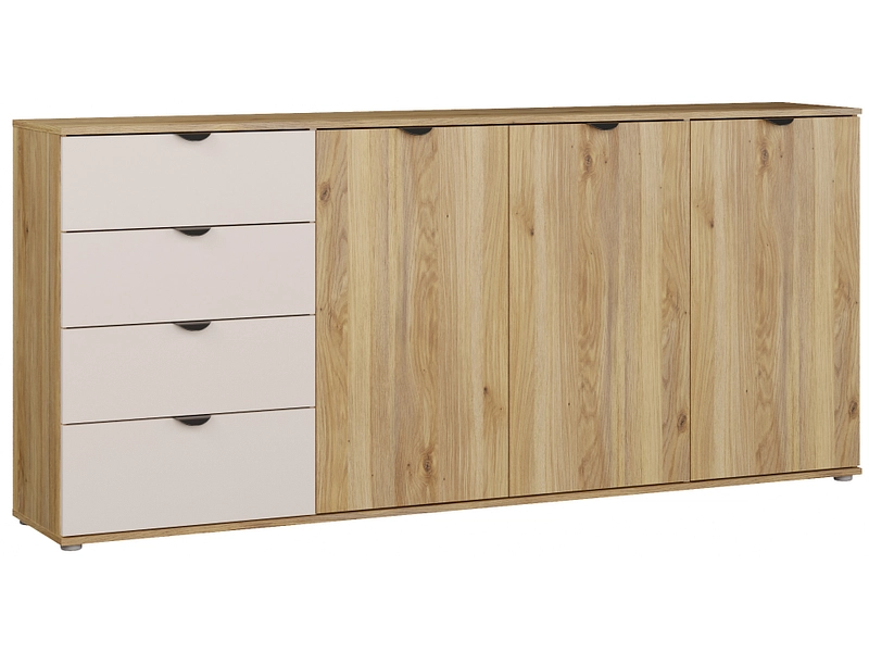 Sideboard SUMICA Sideboard SUMICA
