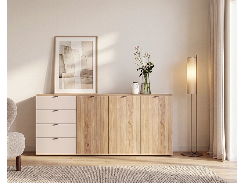 Sideboard SUMICA Sideboard SUMICA