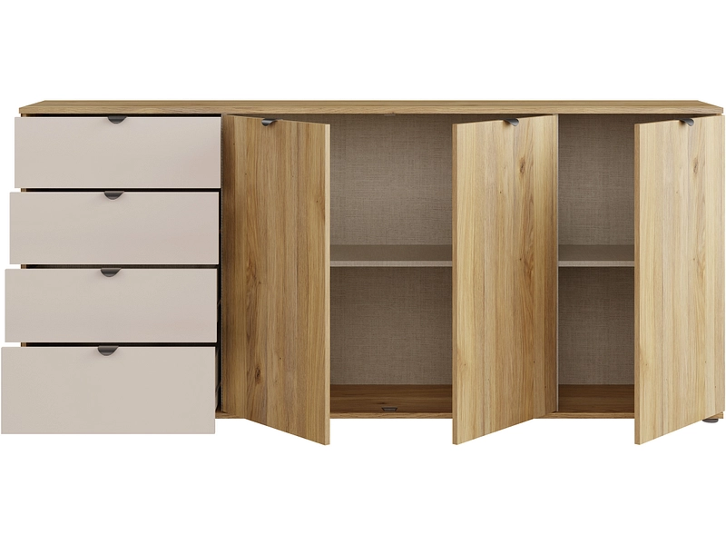 Sideboard SUMICA Sideboard SUMICA