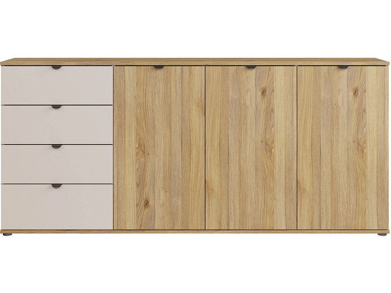 Sideboard SUMICA Sideboard SUMICA