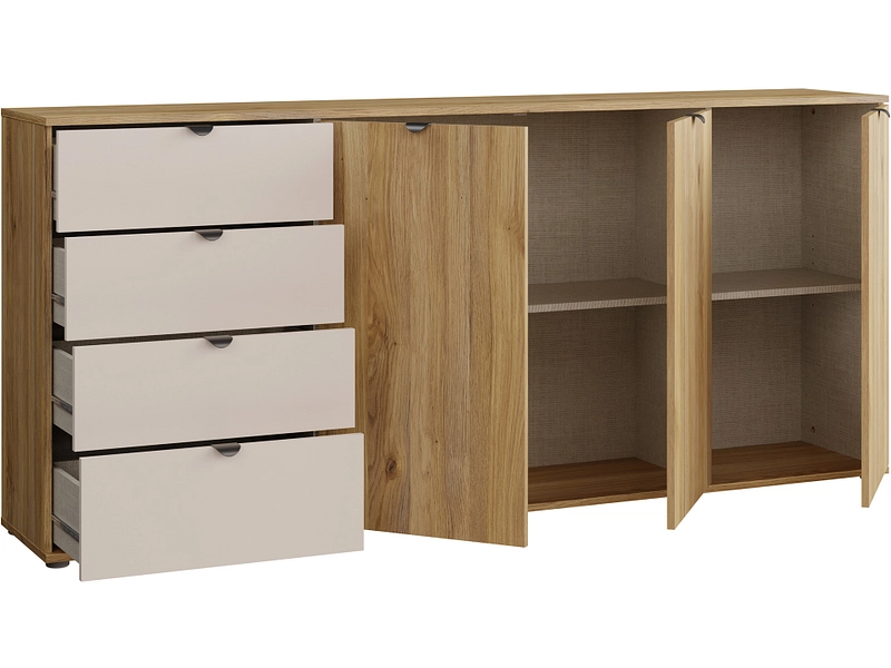 Sideboard SUMICA Sideboard SUMICA