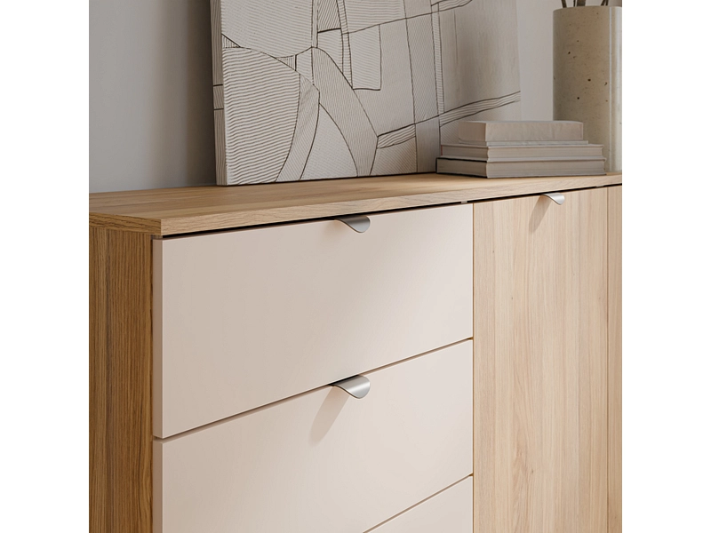 Sideboard SUMICA Sideboard SUMICA