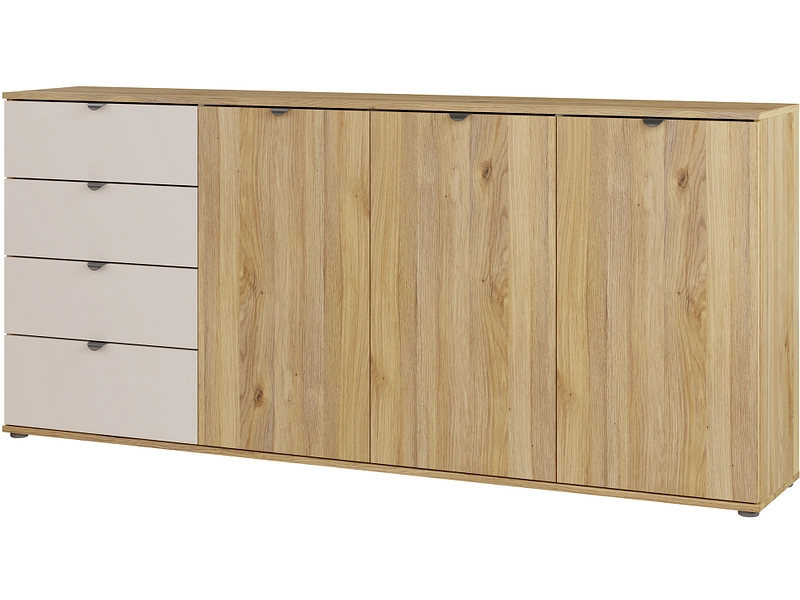 Sideboard SUMICA Sideboard SUMICA