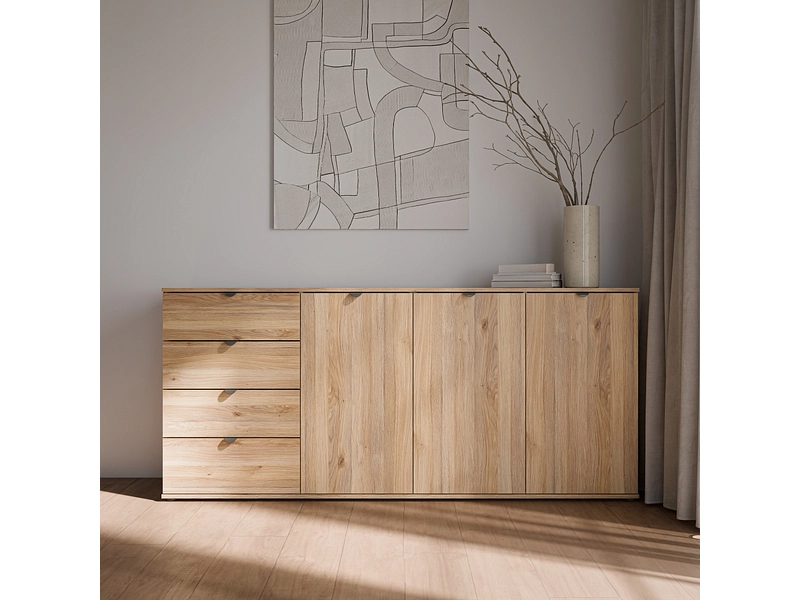 Sideboard SUMICA Sideboard SUMICA