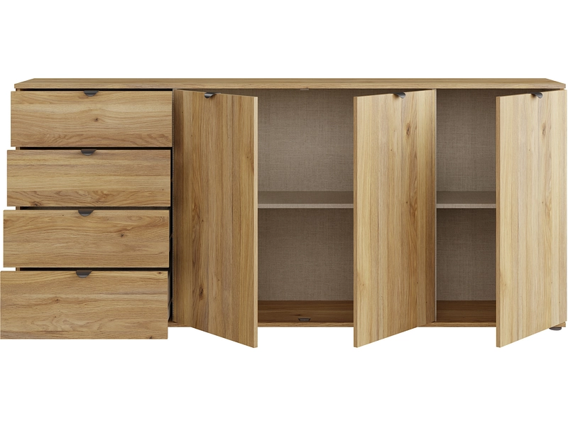 Sideboard SUMICA Sideboard SUMICA