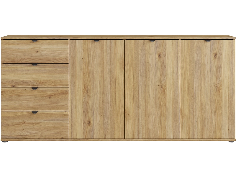 Sideboard SUMICA Sideboard SUMICA