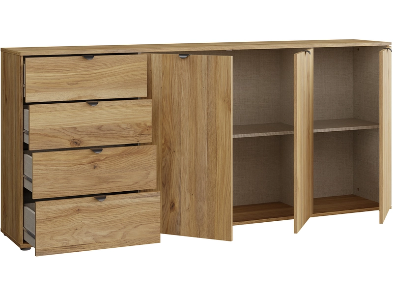 Sideboard SUMICA Sideboard SUMICA