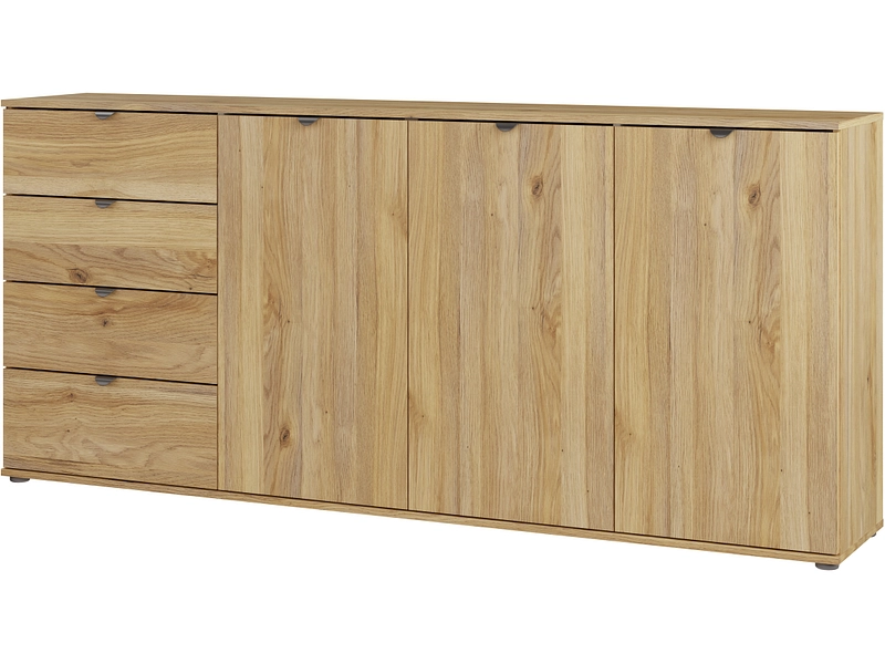 Sideboard SUMICA Sideboard SUMICA