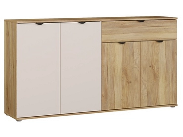Sideboard SUMICA