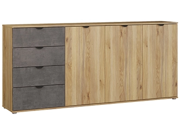 Sideboard SUMICA