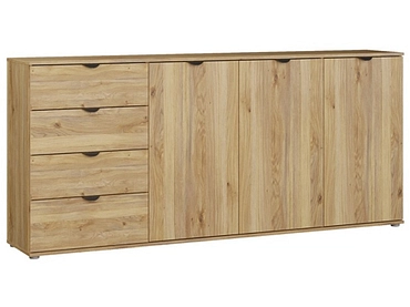 Sideboard SUMICA