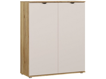 Commode SUMICA 2 portes