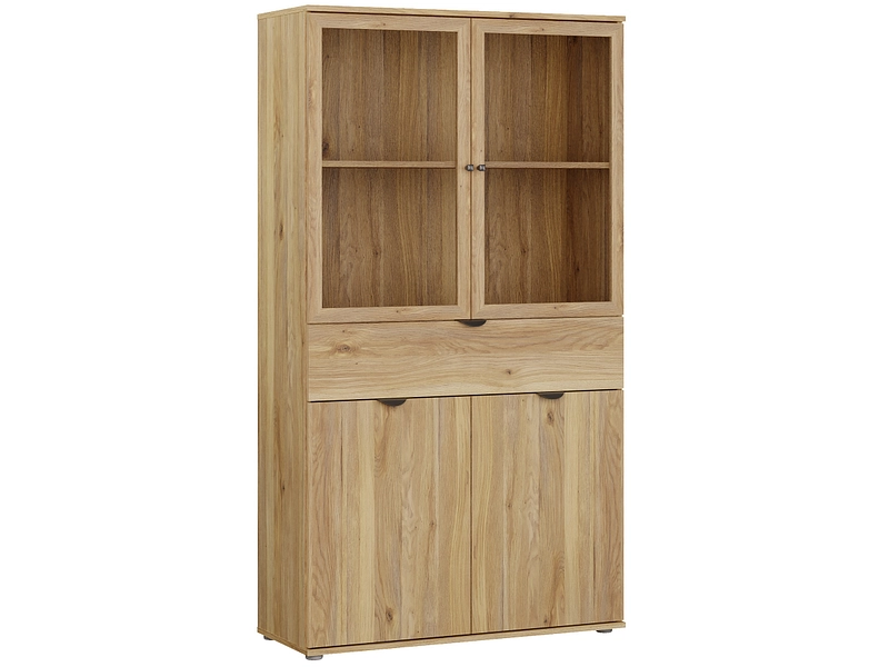 Vitrine SUMICA Vitrine SUMICA