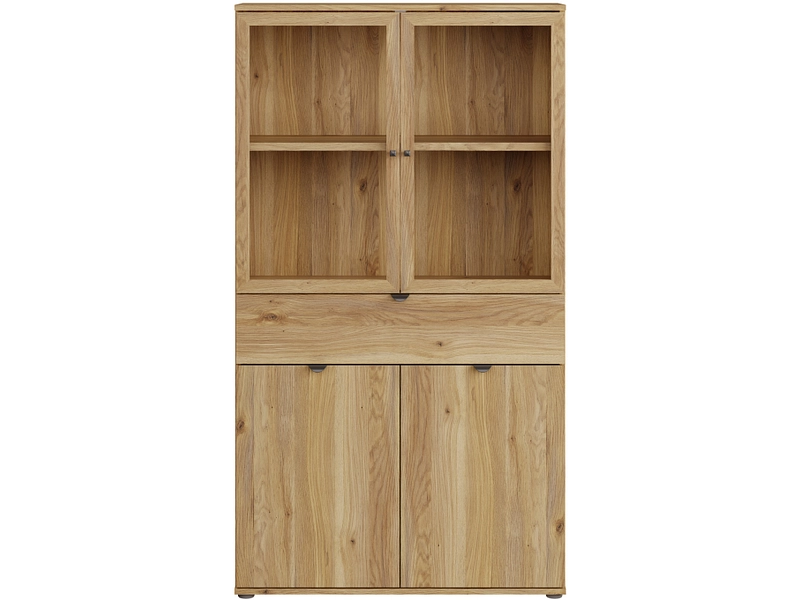 Vitrine SUMICA Vitrine SUMICA