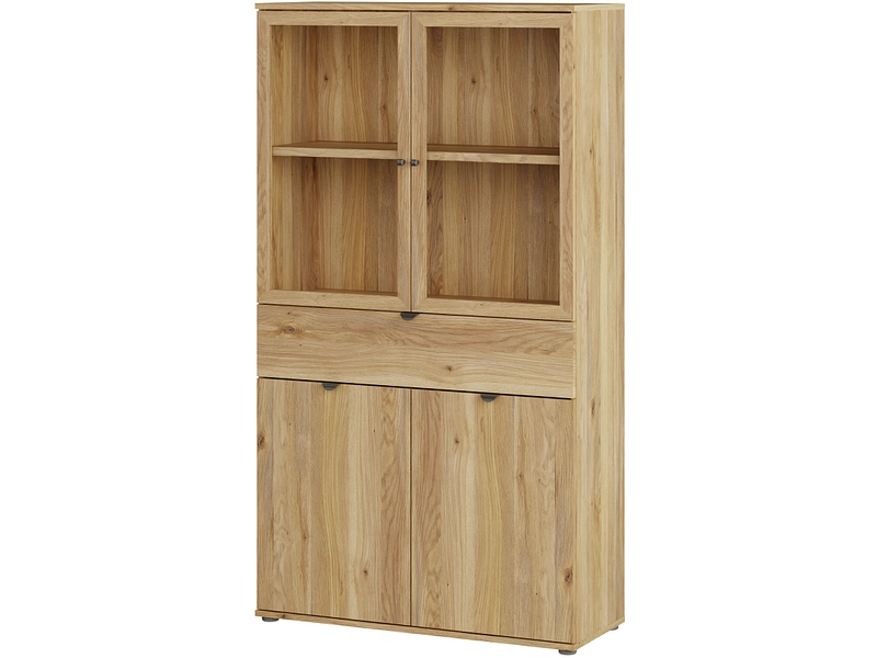 Vitrine SUMICA Vitrine SUMICA