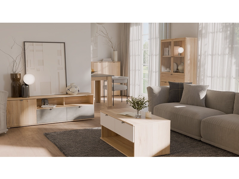 Couchtish SUMICA Couchtish SUMICA