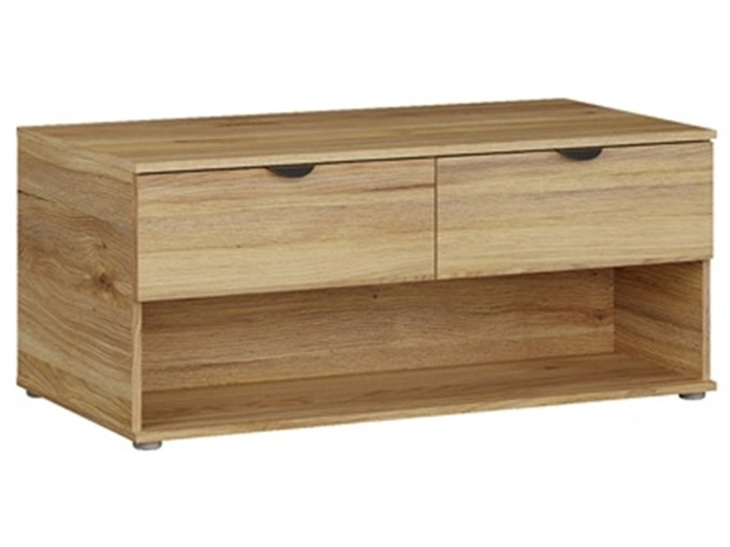 Table basse SUMICA Table basse SUMICA